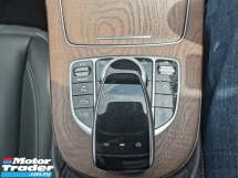 2018 梅赛德斯-奔驰 E级 梅赛德斯-奔驰 E250 W213 新车型
