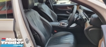 2018 梅赛德斯-奔驰 E 级 E250 2.0cc EXC (CKD) (自由 2 YWRTY) 寄存器 2018