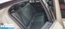 2018 梅赛德斯-奔驰 E 级 E250 2.0cc EXC (CKD) (自由 2 YWRTY) 寄存器 2018