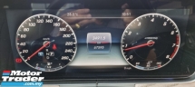 2018 梅赛德斯-奔驰 E 级 E250 2.0cc EXC (CKD) (自由 2 YWRTY) 寄存器 2018