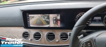 2018 梅赛德斯-奔驰 E 级 E250 2.0cc EXC (CKD) (自由 2 YWRTY) 寄存器 2018