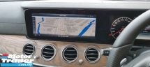 2018 梅赛德斯-奔驰 E 级 E250 2.0cc EXC (CKD) (自由 2 YWRTY) 寄存器 2018