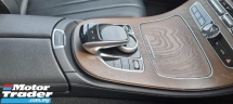 2018 梅赛德斯-奔驰 E 级 E250 2.0cc EXC (CKD) (自由 2 YWRTY) 寄存器 2018