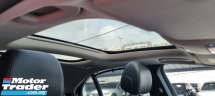 2018 梅赛德斯-奔驰 E 级 E250 2.0cc EXC (CKD) (自由 2 YWRTY) 寄存器 2018