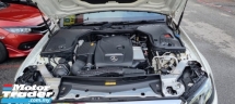 2018 梅赛德斯-奔驰 E 级 E250 2.0cc EXC (CKD) (自由 2 YWRTY) 寄存器 2018
