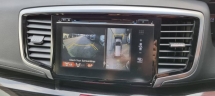 2020 本田奥德赛 2.4cc EXV 车型 MPV (CBU) (UW10/2025) REG 2020