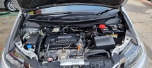 2020 本田奥德赛 2.4cc EXV 车型 MPV (CBU) (UW10/2025) REG 2020