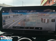 2020 梅赛德斯-奔驰 GLC GLC300 AMG COUPE 本地车制造 2020 新整容 全方位服务 HAP SENG STAR (( 2 YRS保修 ))