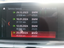 2019 BMW X1 xDrive20i TAHUN DIBUAT 2019 SPORTS Line SUV Selesai 49000 km Sahaja AUTO BAVARIA Waranti kepada 6.2025