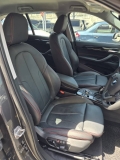 2019 BMW X1 SDRIVE20i 2.0cc SUV (CKD) (UW06/2025) REGIS 2020