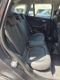 2019 BMW X1 SDRIVE20i 2.0cc SUV (CKD) (UW06/2025) REGIS 2020