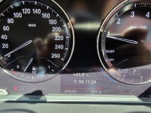 2019 BMW X1 SDRIVE20i 2.0cc SUV (CKD) (UW06/2025) REGIS 2020