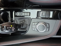 2019 BMW X1 SDRIVE20i 2.0cc SUV (CKD) (UW06/2025) REGIS 2020