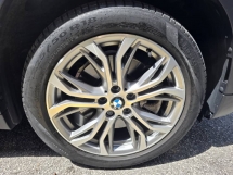 2019 BMW X1 SDRIVE20i 2.0cc SUV (CKD) (UW06/2025) REGIS 2020