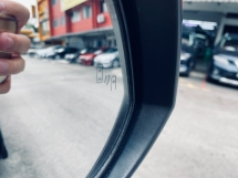 2021 TOYOTA ALPHARD 2.5 SC REG 22 3WARANTI PERCUMA BOOT KUASA LED S/BUMBUNG