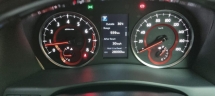 2021 TOYOTA ALPHARD 2.5cc SC MODEL MPV (PERCUMA 2 Y WRTY) REGISTER 2022
