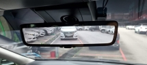 2021 TOYOTA ALPHARD 2.5cc SC MODEL MPV (PERCUMA 2 Y WRTY) REGISTER 2022