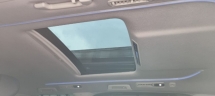 2021 TOYOTA ALPHARD 2.5cc SC MODEL MPV (PERCUMA 2 Y WRTY) REGISTER 2022