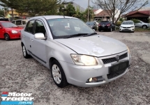 2008 PROTON SAGA 1.3 AUTO CLEAR STOCK OFFER 2008