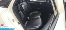 2017 本田思域 1.8cc S i-VTEC (一个) 90ķKM, FSR, 1年免费保修