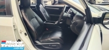2017 本田思域 1.8cc S i-VTEC (一个) 90ķKM, FSR, 1年免费保修