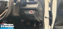 2017 本田思域 1.8cc S i-VTEC (一个) 90ķKM, FSR, 1年免费保修