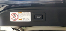 2021 TOYOTA ALPHARD 2.5 SC MODEL (A) REG 2022, L/BATU 28K, 2YRS WRRTY