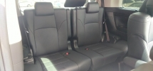2021 TOYOTA ALPHARD 2.5 SC MODEL (A) REG 2022, L/BATU 28K, 2YRS WRRTY