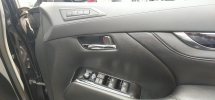2021 TOYOTA ALPHARD 2.5 SC MODEL (A) REG 2022, L/BATU 28K, 2YRS WRRTY