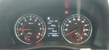 2021 TOYOTA ALPHARD 2.5 SC MODEL (A) REG 2022, L/BATU 28K, 2YRS WRRTY