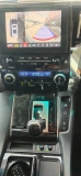 2021 TOYOTA ALPHARD 2.5 SC MODEL (A) REG 2022, L/BATU 28K, 2YRS WRRTY
