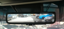 2021 TOYOTA ALPHARD 2.5 SC MODEL (A) REG 2022, L/BATU 28K, 2YRS WRRTY