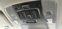 2021 TOYOTA ALPHARD 2.5 SC MODEL (A) REG 2022, L/BATU 28K, 2YRS WRRTY