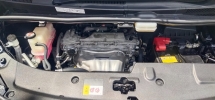 2021 TOYOTA ALPHARD 2.5 SC MODEL (A) REG 2022, L/BATU 28K, 2YRS WRRTY