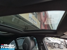 2018 梅赛德斯 - 奔驰C级  : 奔驰C350E 2.0 AMG LINE (一个) 
