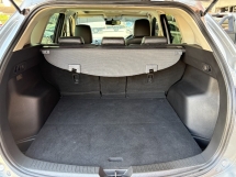 2014 MAZDA CX-5 SKYACTIV 2.5L CBU Sunroof BOSE Camera F/Waranti