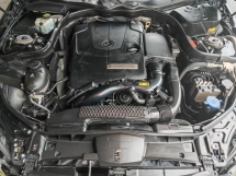 2016 MERCEDES-BENZ E-CLASS E200 2.0 (A) AVANTGARDE HIGH LOAN DEPOSIT RM300