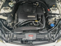 2015 MERCEDES-BENZ E-CLASS E200