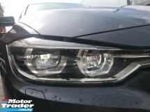 2018 BMW 3 SERIES 330e M SPORT Year Made 2018 Fully Loaded Mil 79k km Full Service AUTO BAVARIA Warranty to 2026