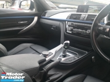 2018 BMW 3 SERIES 330e M SPORT Year Made 2018 Fully Loaded Mil 79k km Full Service AUTO BAVARIA Warranty to 2026