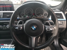 2018 BMW 3 SERIES 330e M SPORT Year Made 2018 Fully Loaded Mil 79k km Full Service AUTO BAVARIA Warranty to 2026