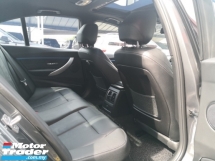 2018 BMW 3 SERIES 330e M SPORT Year Made 2018 Fully Loaded Mil 79k km Full Service AUTO BAVARIA Warranty to 2026