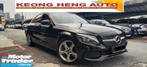 2017 梅赛德斯-奔驰 C 级 C200 2.0cc AVANTGARDE (自由 2 YWRTY) 地理信息系统 2017