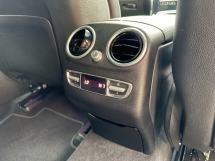 2021 梅赛德斯-奔驰 GLC 级 300 2.0 (一个) AMG 轿跑车 CKD REG 2022 FSR UW2026