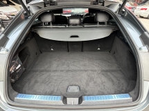 2021 梅赛德斯-奔驰 GLC 级 300 2.0 (一个) AMG 轿跑车 CKD REG 2022 FSR UW2026