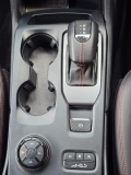 2024 Ford Ranger 3.0cc Raptor (CBU) (UW08 / 2029) REGIS 2024