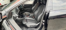 2021 宝马 2 系列218i 1.5cc M-Sport (CKD) (UW11/2026) REG 2021