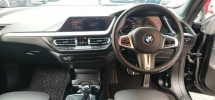 2021 宝马 2 系列218i 1.5cc M-Sport (CKD) (UW11/2026) REG 2021