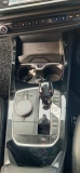 2021 宝马 2 系列218i 1.5cc M-Sport (CKD) (UW11/2026) REG 2021