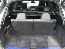 2021 梅赛德斯-奔驰 GLE GLE450 AMG W167 制造年份 2021 CKD 4Matic Hap Seng Star 48k km 仅 MBM 保修 8.2025
